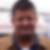 Profilbild von Thomas Rietz