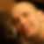 Profilbild von Mike Kriegelstein