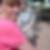 Profilbild von Cornelia Zeidler