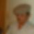Profilbild von Michael Lübcke