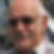 Profilbild von Achim Lück