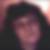 Profilbild von Manuela Weiland
