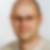 Profilbild von Wolfram Hendel