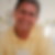 Profilbild von Joachim Nistler