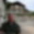 Profilbild von Robert Amend
