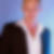 Profilbild von Ralph Singer