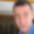 Profilbild von Sven Berger