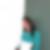 Profilbild von Fatma Cetinbag