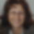 Profilbild von Kathrin Grogg