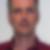 Profilbild von Rainer Schüürmann
