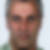Profilbild von Michael Hoffmann