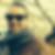 Profilbild von Marc Flusia
