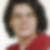 Profilbild von Angelika Bayer