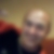 Profilbild von Jens Dahnert