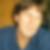 Profilbild von Franz Gautier