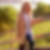 Profilbild von Birgit Schmidt