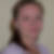 Profilfoto von Catharina Diessner