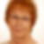 Profilbild von Christa Ludwig