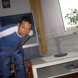 Profilfoto von Tayfun Kutlu