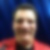 Profilbild von Siegfried Frey