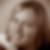 Profilbild von Susanne Freisinger-Schadow