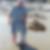 Profilbild von Regine Held