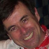 Profilfoto von Holger Köllmann