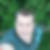 Profilbild von Willi Hartmann