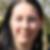 Profilbild von Melanie Witte