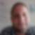 Profilbild von Stefan Gaebeler