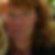 Profilbild von Doris Meyer