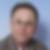 Profilbild von Bernhard Lohse