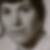 Profilbild von Vera Trachmann