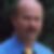 Profilbild von Rainer Estner