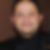 Profilbild von Ali Shafieian