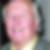 Profilbild von Josef Kabas 