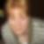 Profilbild von Nicole Richter