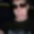 Profilbild von Benedikt Kösters