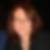 Profilbild von Alexandra Kern