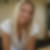 Profilbild von Yvonne Gocher