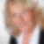 Profilbild von Annette Günther