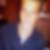 Profilbild von Marvin Braun