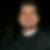 Profilbild von Konrad Lewicki