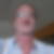 Profilbild von Heinz Westkemper