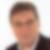 Profilbild von Dietmar Jonscher