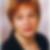 Profilbild von Susan Andreas
