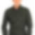 Profilbild von Mark Moris