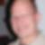 Profilbild von Oliver Petz