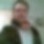Profilbild von Ralf Beckmann