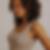 Profilbild von Elisabeth Thompson